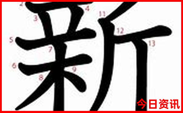 当阳景点排行榜前十名