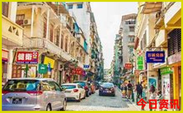 三四天的时间可以去哪里旅游